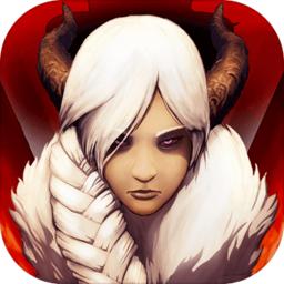 原界之罪中文版Grimvalor