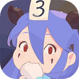 召唤与合成2手机版