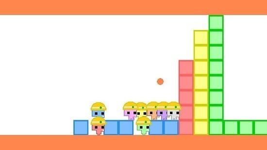 萌猫公园官方正版2024 v1.3 安卓免费版