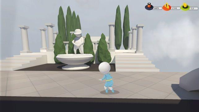 人类永不屈服手机版 v1.2.20 安卓版
