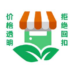 菜放心最新版