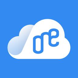 联想物业+手机版