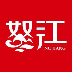 峡谷怒江最新版
