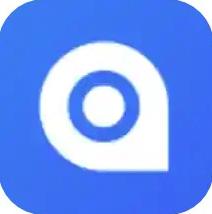 行迹软件