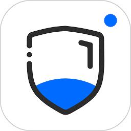 取证拍拍官方版