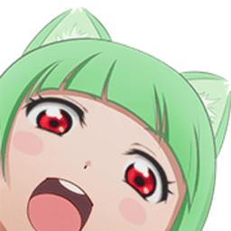 萌娘百科手机客户端