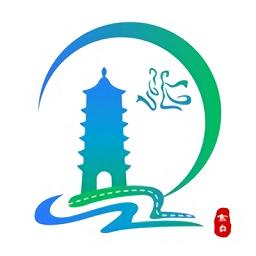 东e行手机版