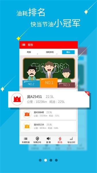 康明斯c-link车队版下载