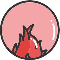 火漫社最新版