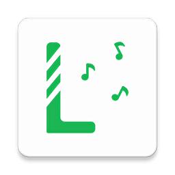 lyricist滚动歌词软件