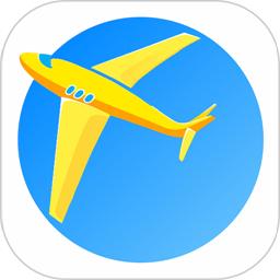 travelboast官方版