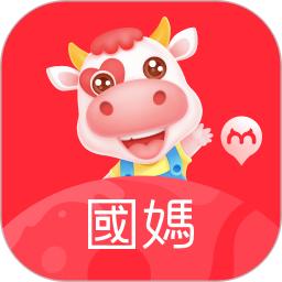 国际妈咪海淘母婴商城
