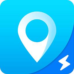 二三里极速版最新版