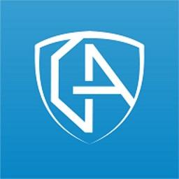 数智盾最新版