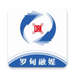罗甸融媒手机客户端