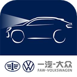 众智途行车记录仪