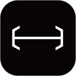 伙力司驾app