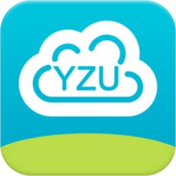 扬大云盘app手机版