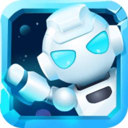 alphaebot app