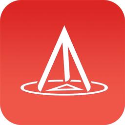 易立方摄像头官方版