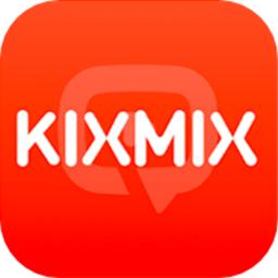 kixmixtv电视版