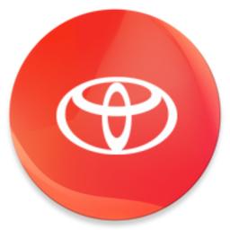 mytoyota手机版