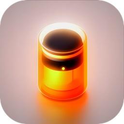 优电大师最新版
