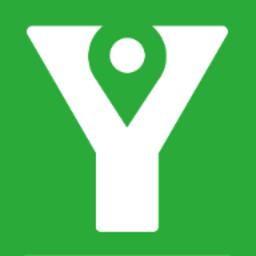 易通快车车主版最新版