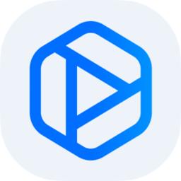 智能创作云官方版