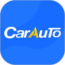 carauto长安