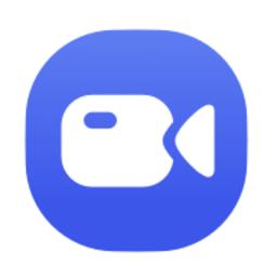 网新会诊最新版