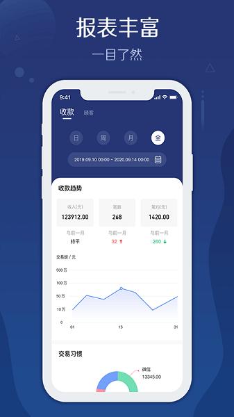 旺铺管家官方版下载