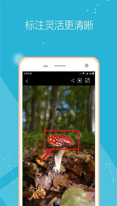 远程投影仪手机版 远程投影仪手机版下载