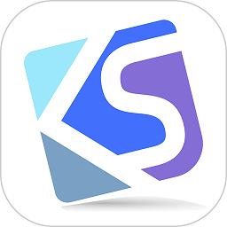 昆山视窗官方版