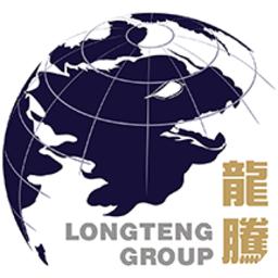 龙腾用车app最新版