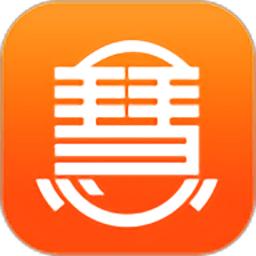 社区慧生活服务