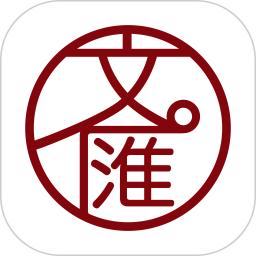 文汇网手机版