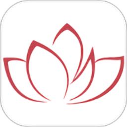 建宁融媒客户端