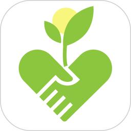 信息宝贝幼教平台软件