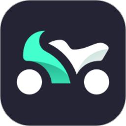 亿连骑行官方版