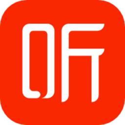 喜马拉雅fm电视版