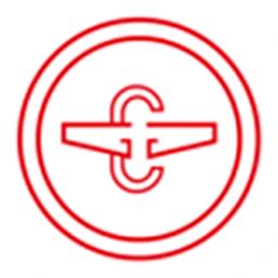 常德行app官方版