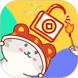 布丁锁屏app免费官方