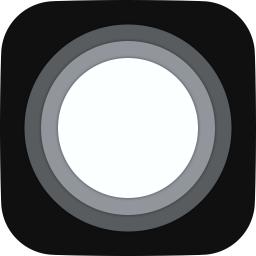 easytouch虚拟按键助手