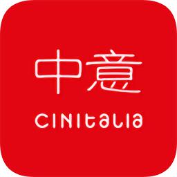 中意双语资讯app