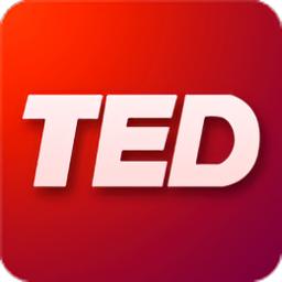 ted英语演讲视频手机版