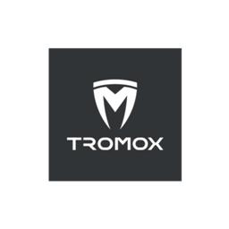 摩兽出行科技官方版