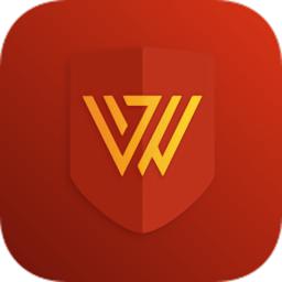 稳稳专车官方版