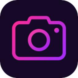 嗨映app