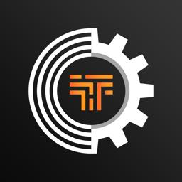 机械美学手机版